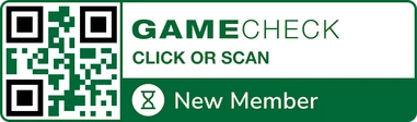 Gamecheck – profil Slotoro Casino